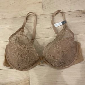 Calvin Klein bra